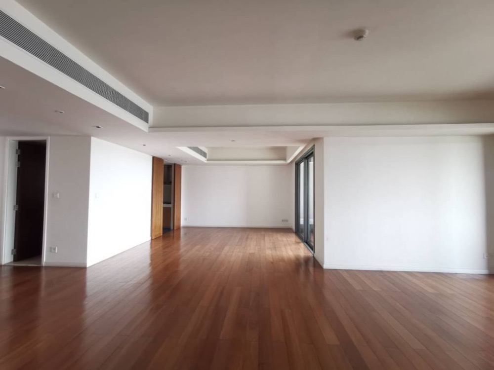 ให้เช่า Pano Rama 3 , 3 ห้องนอน ใกล้ BTS สุรศักดิ์