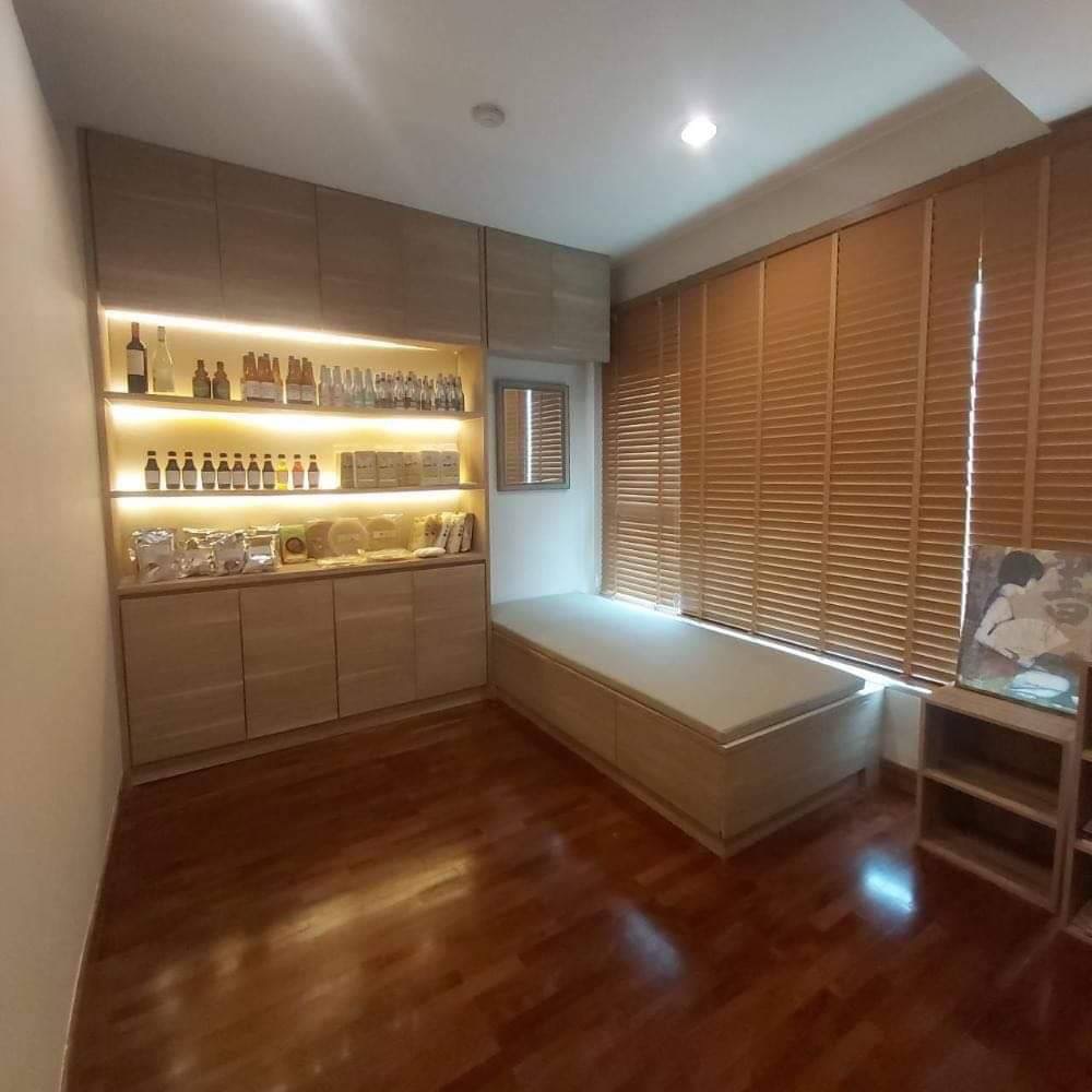 🔥 ขายด่วน Baan Nonzee , 3 ห้องนอน ใกล้ BTS ช่องนนทรี