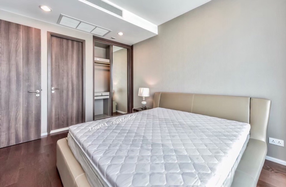 🔥 ขายด่วน Menam Residence , 1 ห้องนอน ใกล้ BTS สะพานตากสิน