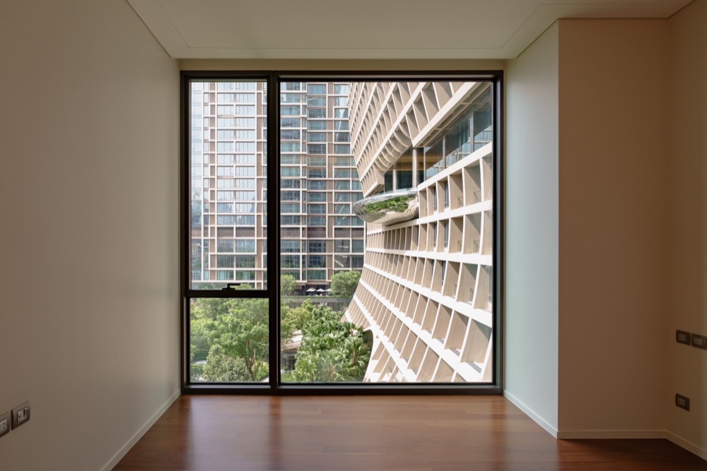🔥 ขายด่วน The Residences at Sindhorn Kempinski , 2 ห้องนอน ใกล้ BTS ราชดำริ
