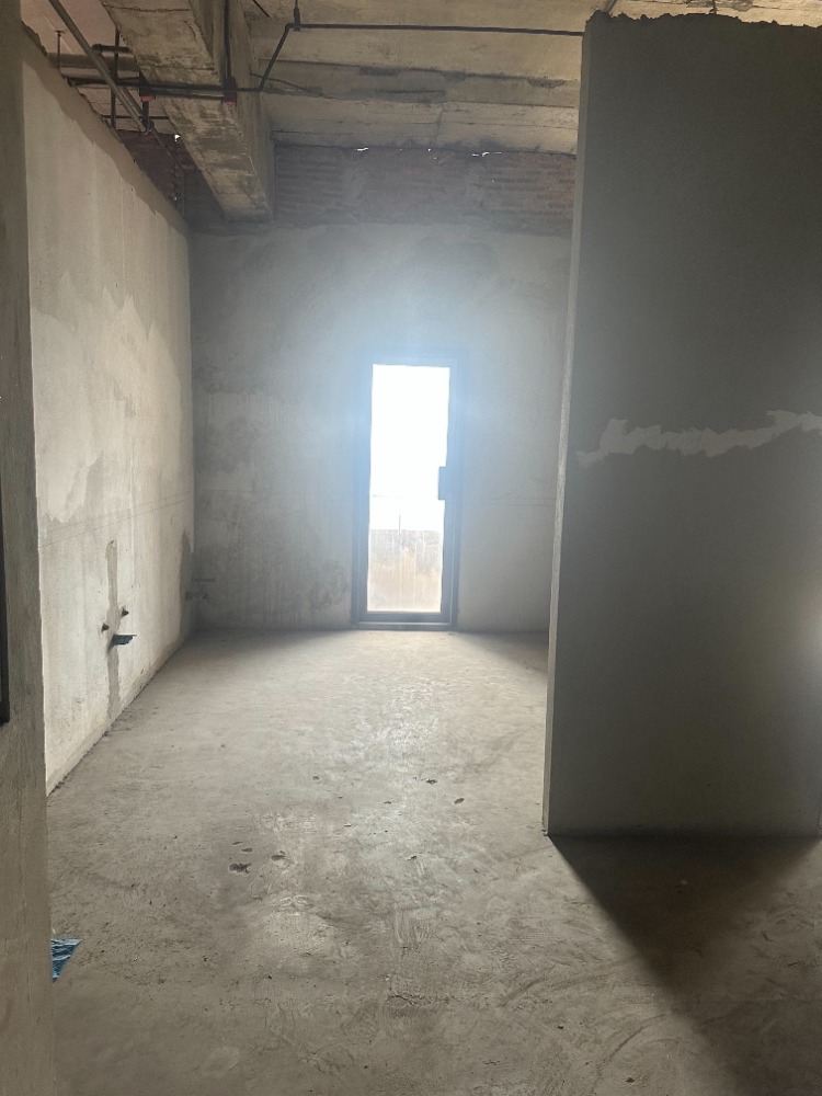 🌟ขาย Penthouse ห้องหรูหายาก ในตึกช้าง Elephant Tower ราคาดี