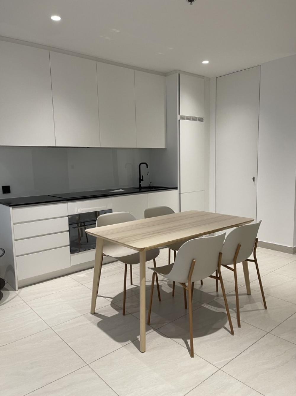 ✨ 👍For rent / sale luxury brand new unit ,unblocked view, near BTS St. Louis