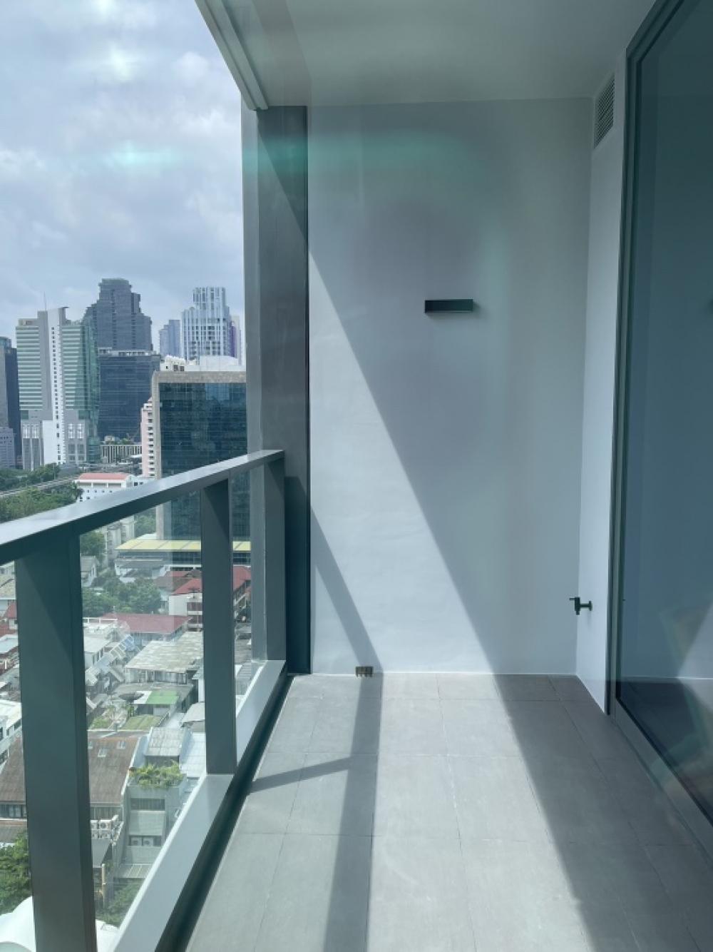 ✨ 👍For rent / sale luxury brand new unit ,unblocked view, near BTS St. Louis