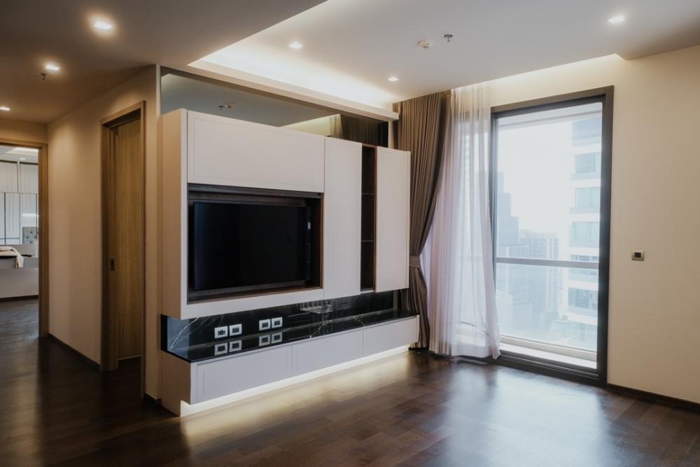 📢👇Good location, good price, good decoration, near BTS, Em district