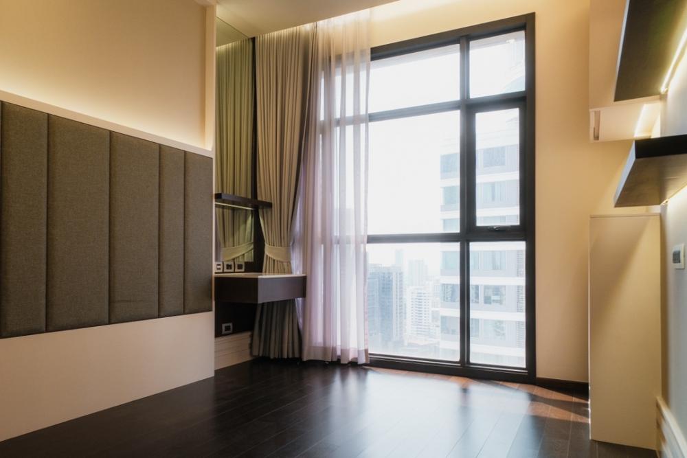 📢👇Good location, good price, good decoration, near BTS, Em district