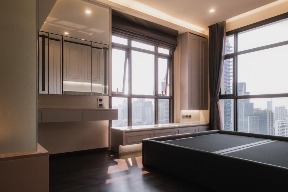 📢👇Good location, good price, good decoration, near BTS, Em district
