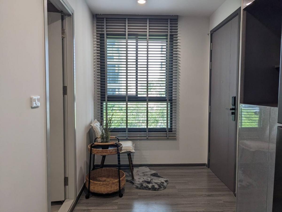 ✨ 👍 Available now worth for living or investing at place near Chulalongkorn University , Siam square and many shopping malls