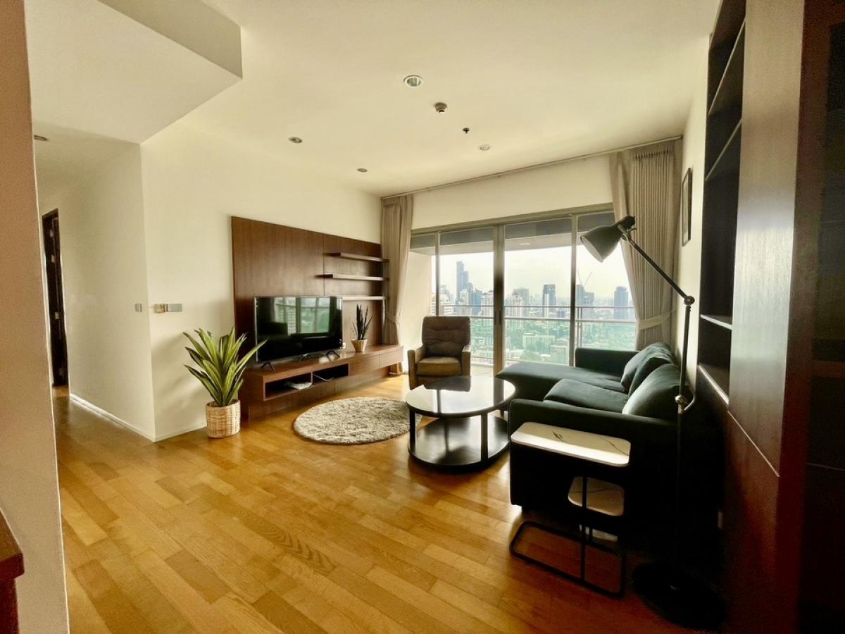 📢👇Living in Emdistrict area , 3 beds, big size, fully furnished, unblocked city view, ready to move in