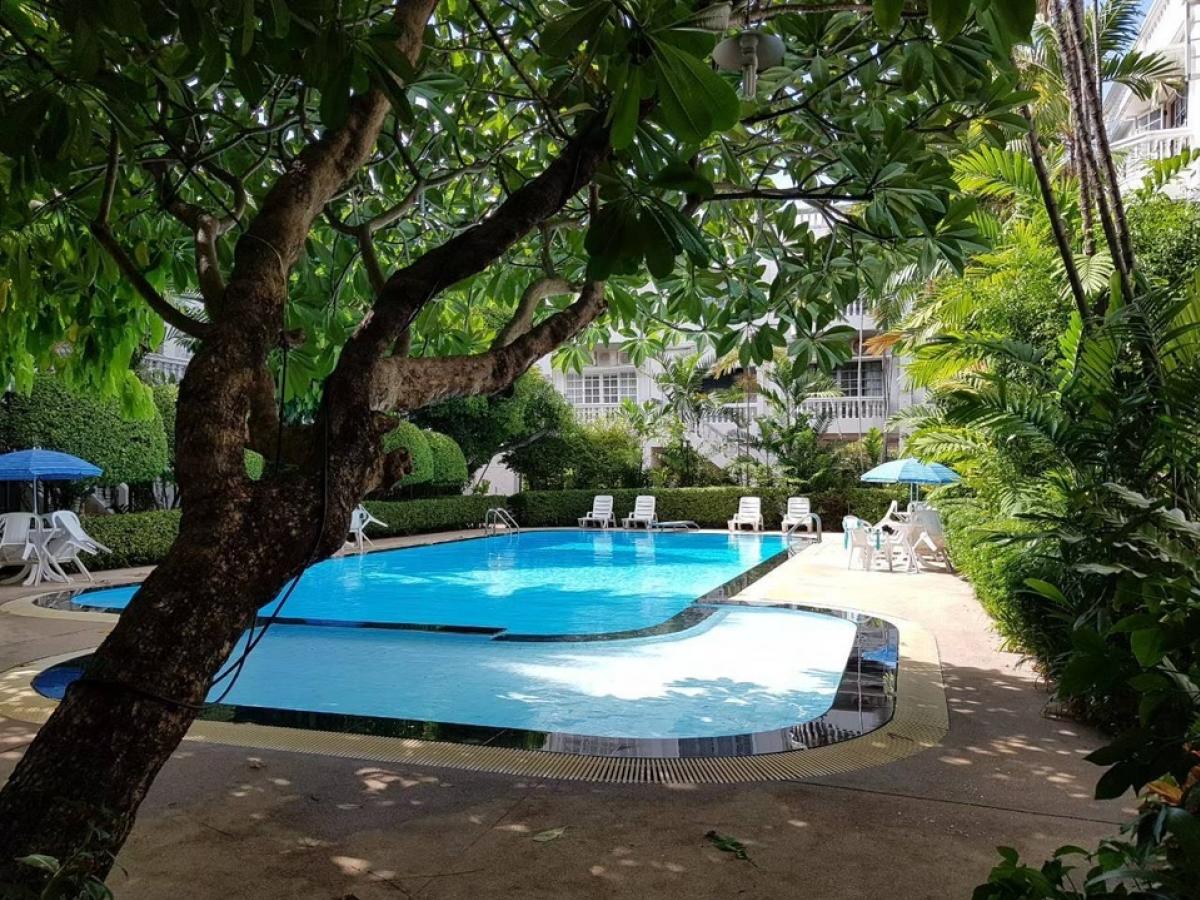📢👇 Available 1st September 24. Townhouse 3 storey for rent, petfriendly, unfurnished