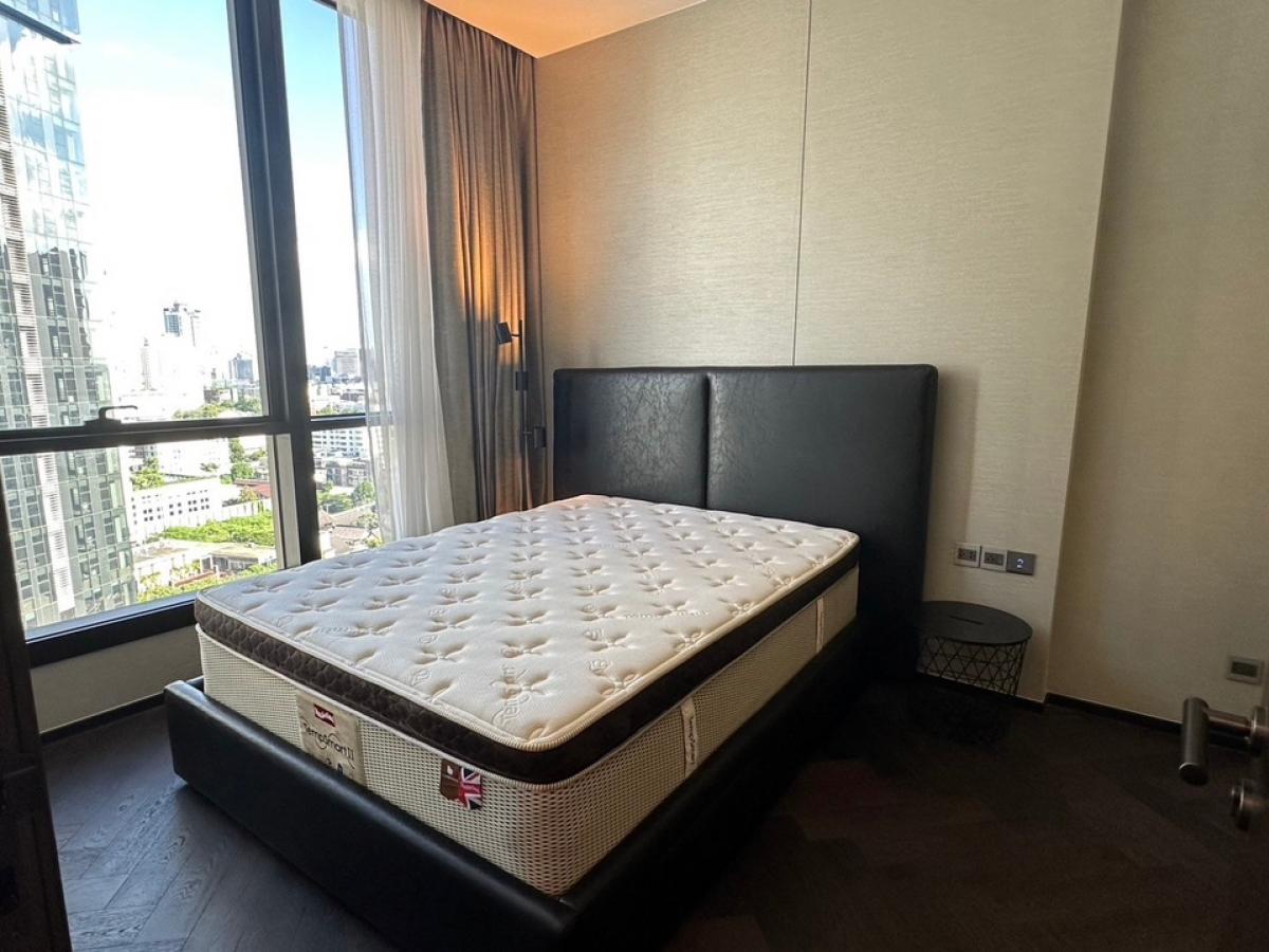 📢👇Good price, good location just infront of BTS on the main road of Sukhumvit , perfect facilities, fabulous Onzen.nice decoration, unblocked view