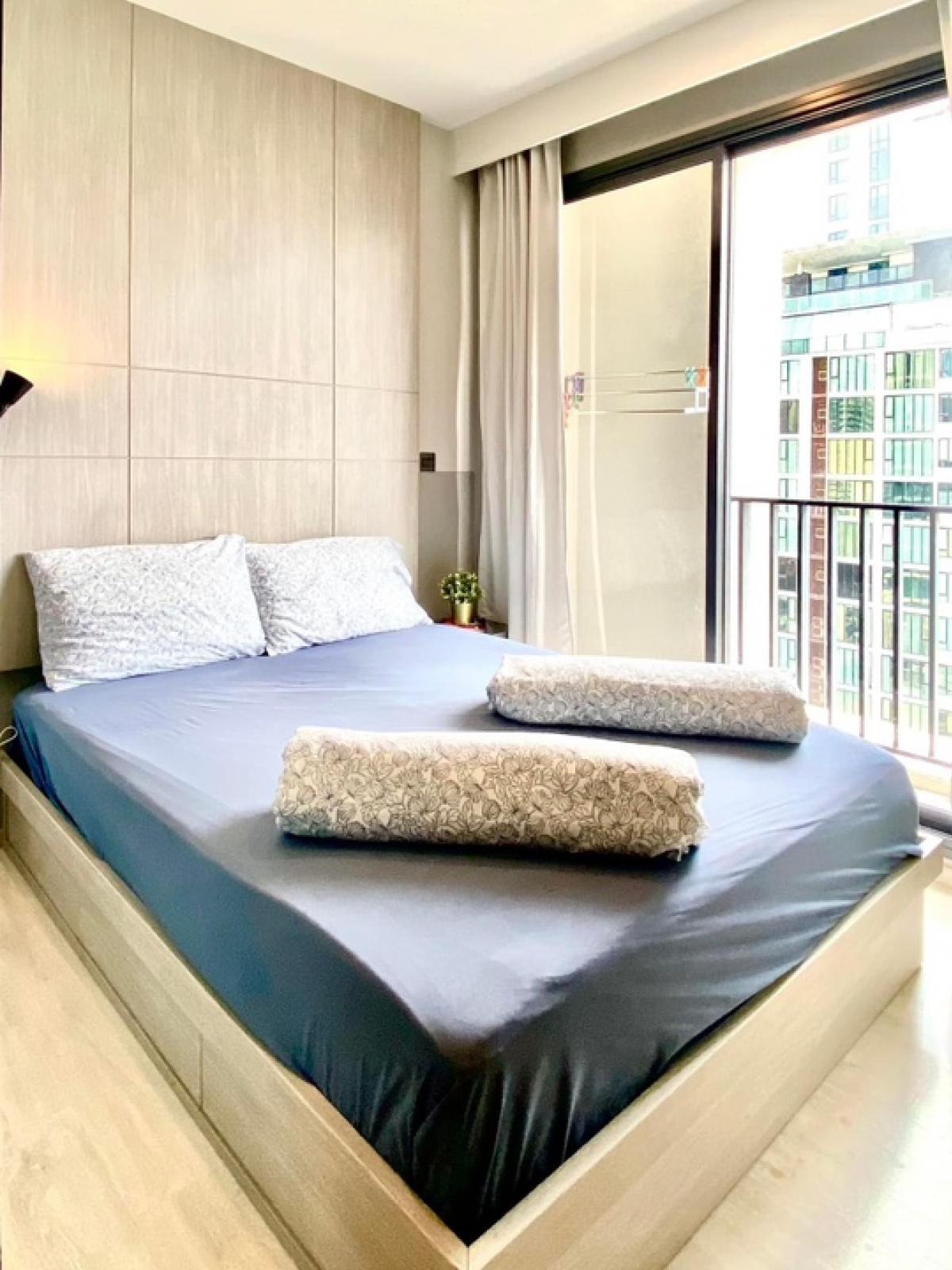 📢👇Petfriendly in Thonglor near Domki mall, very good price, nice decoration