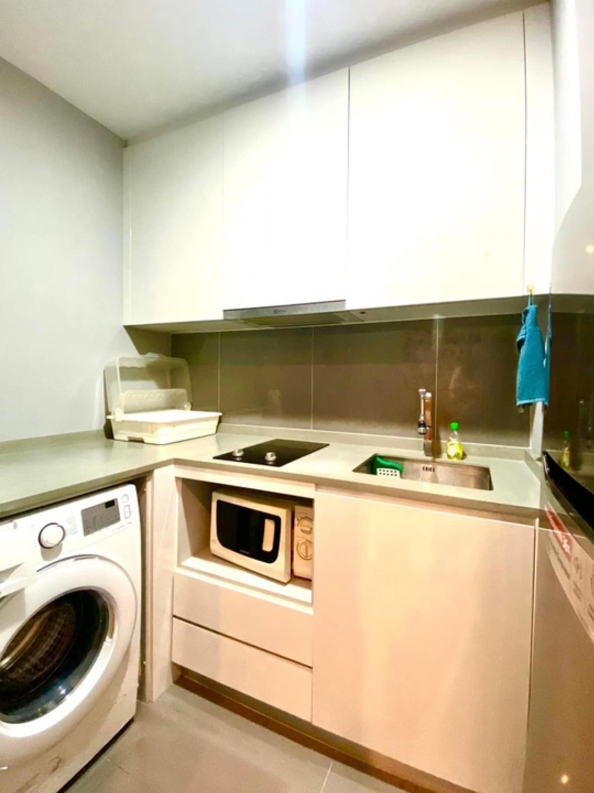 📢👇Petfriendly in Thonglor near Domki mall, very good price, nice decoration