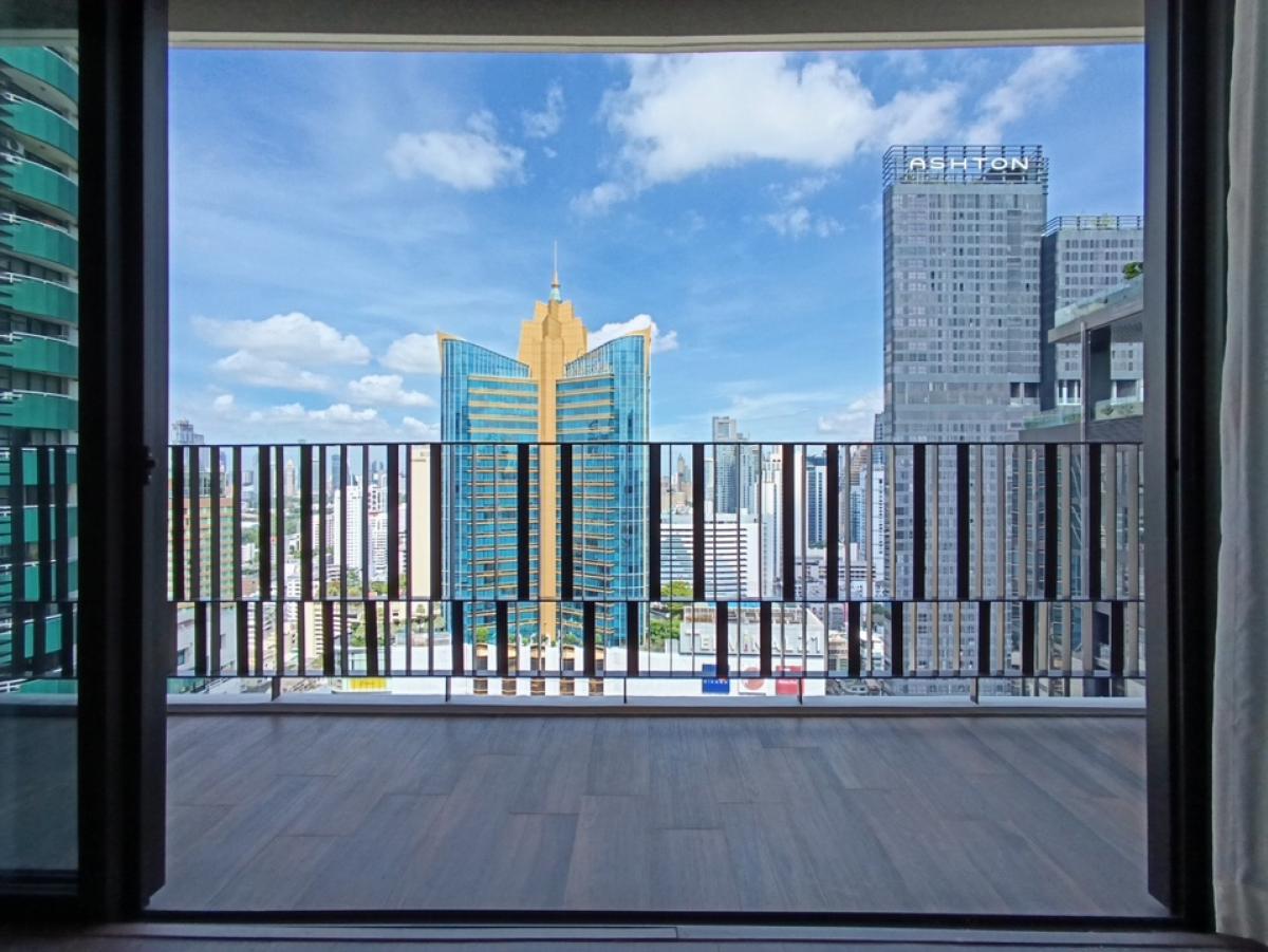 📢👇One of brand new petfriendly condo and unit , easily traveling in many routes and transportation as near BTS, MRT, ARL,unblocked view