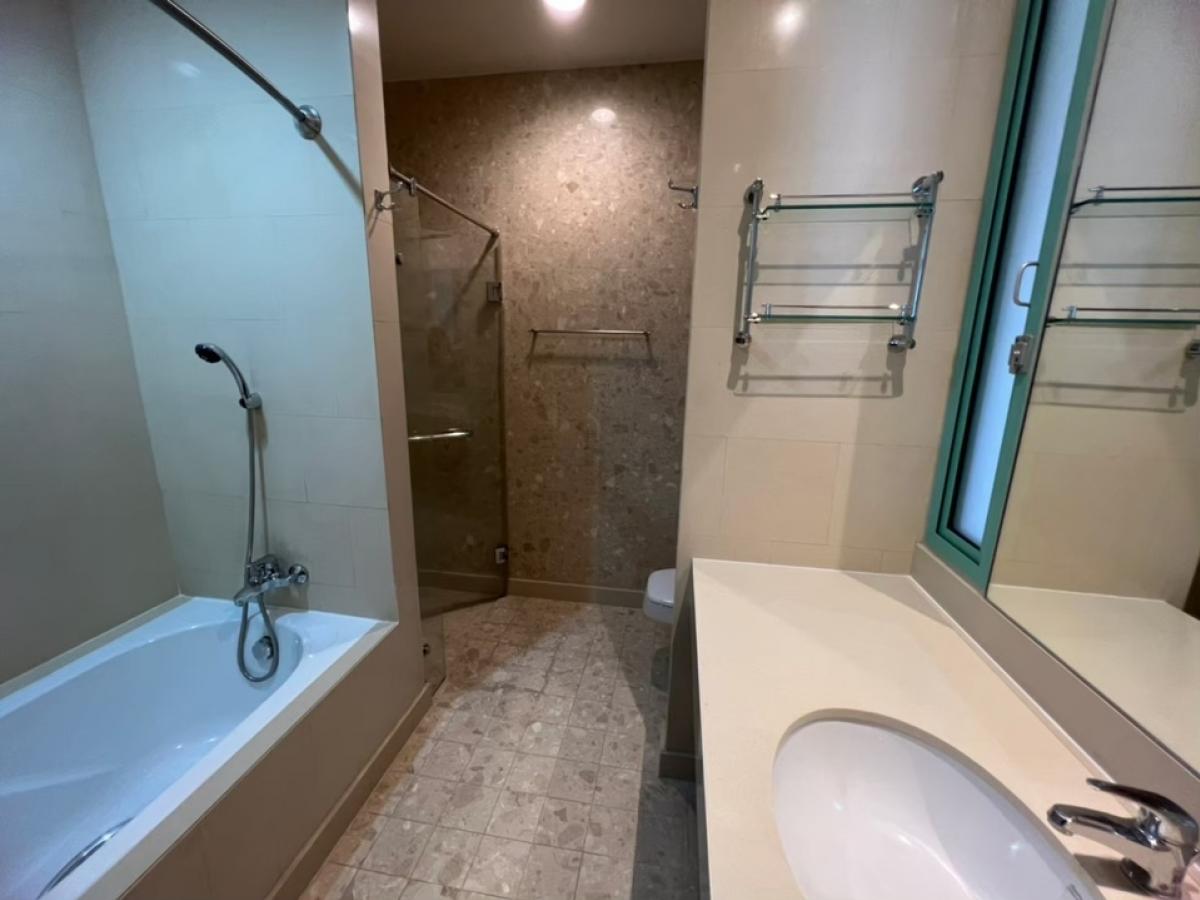 📢👇📢👇Reasonable and affordable price for living or investing, near K village, only 5.83mb, fully furnished, guarantee 4% yield rate for 1 year