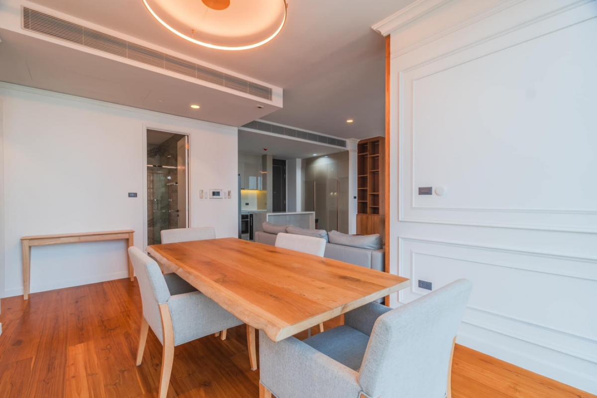📢👇 Luxury project at Laviq Sukhumvit 57 for rent / sale only few steps to BTS, surrounding with many popular restaurants and coffee shops , unblocked view, big balcony, fully furnished, ready to move in