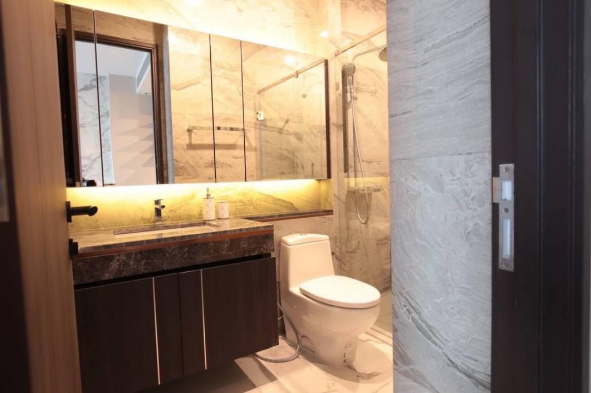 📢👇 Only minor damage , has been structurally inspected by an engineer and result shows that it is safe. Good price for living and investing, corner unit of huge view . LAVIQ is one of the answer of you decision