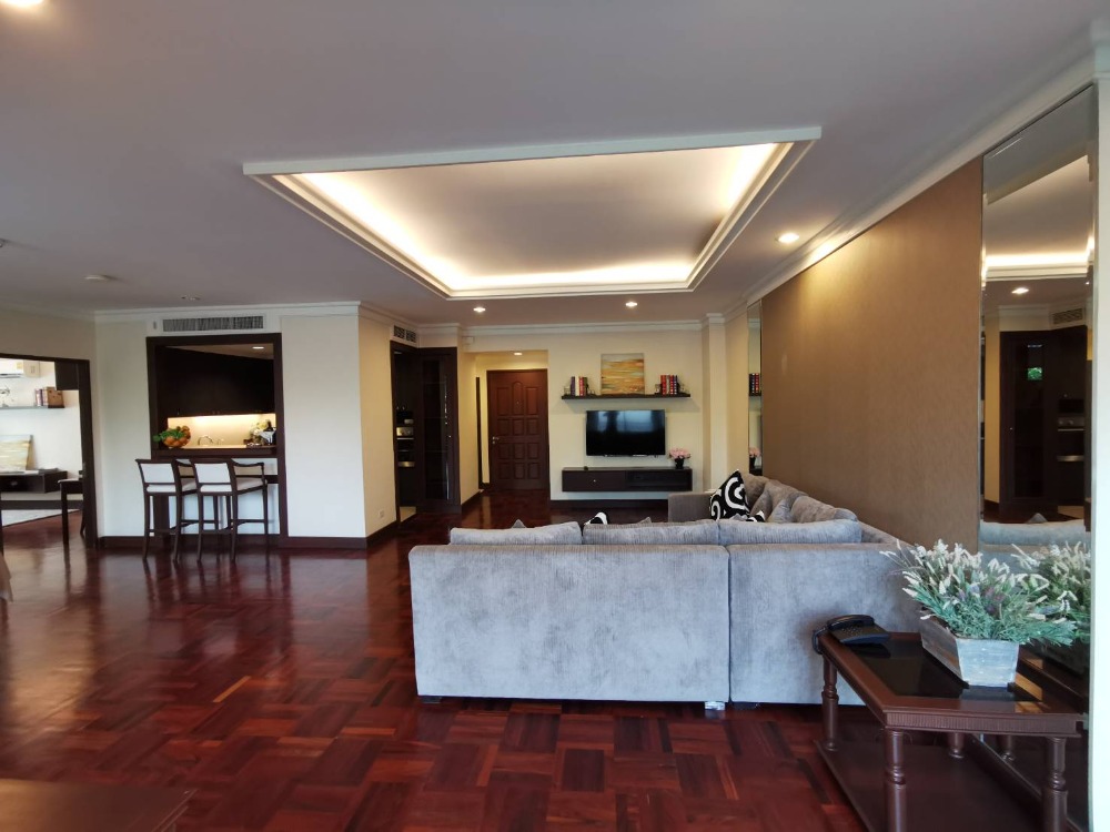 ✨ ห้องเช่าราคาโดนใจ! ขนาด 150 ตร.ม. 2 ห้องนอน เฟอร์นิเจอร์ครบ พร้อมเครื่องใช้ไฟฟ้า ตกแต่งสวยพร้อมอยู่ สัมผัสความสะดวกสบายในราคาที่ดีที่สุด 🔑🏡