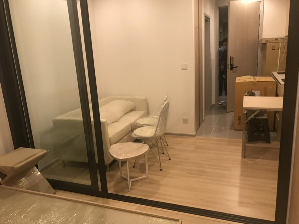 📢👇 Sell petfriendly project, the price is good and ideal for investment, with a steady demand for rental.