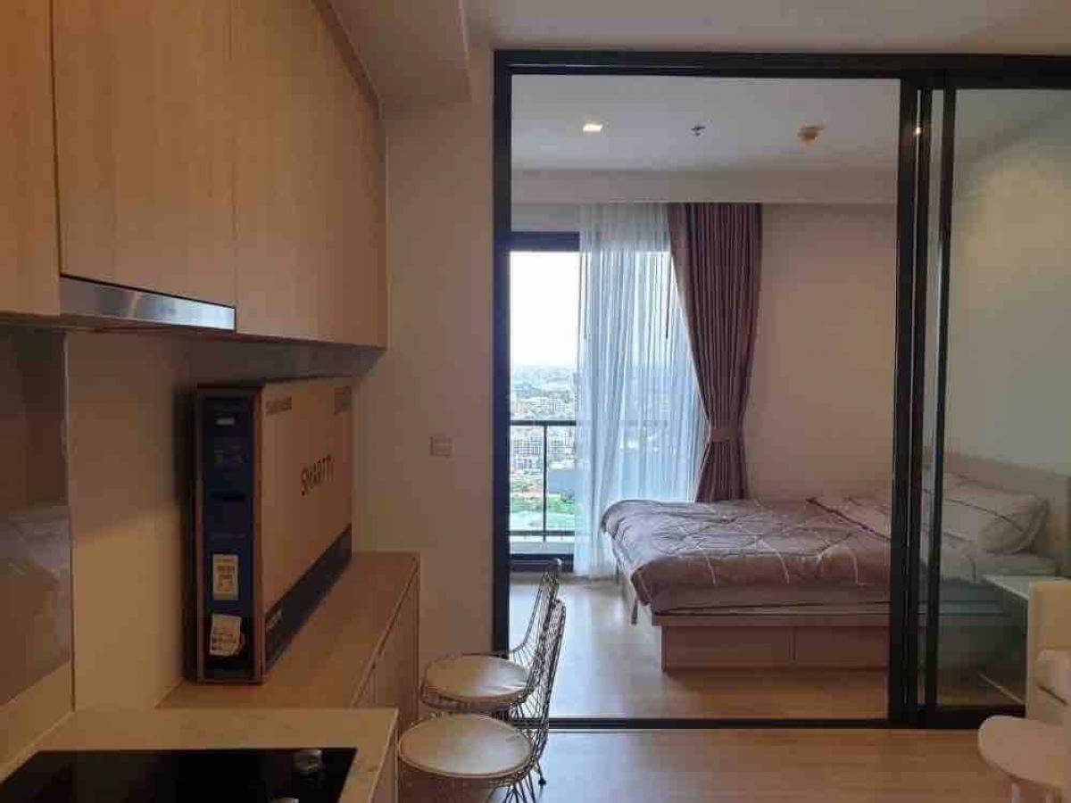 📢👇 Sell petfriendly project, the price is good and ideal for investment, with a steady demand for rental.