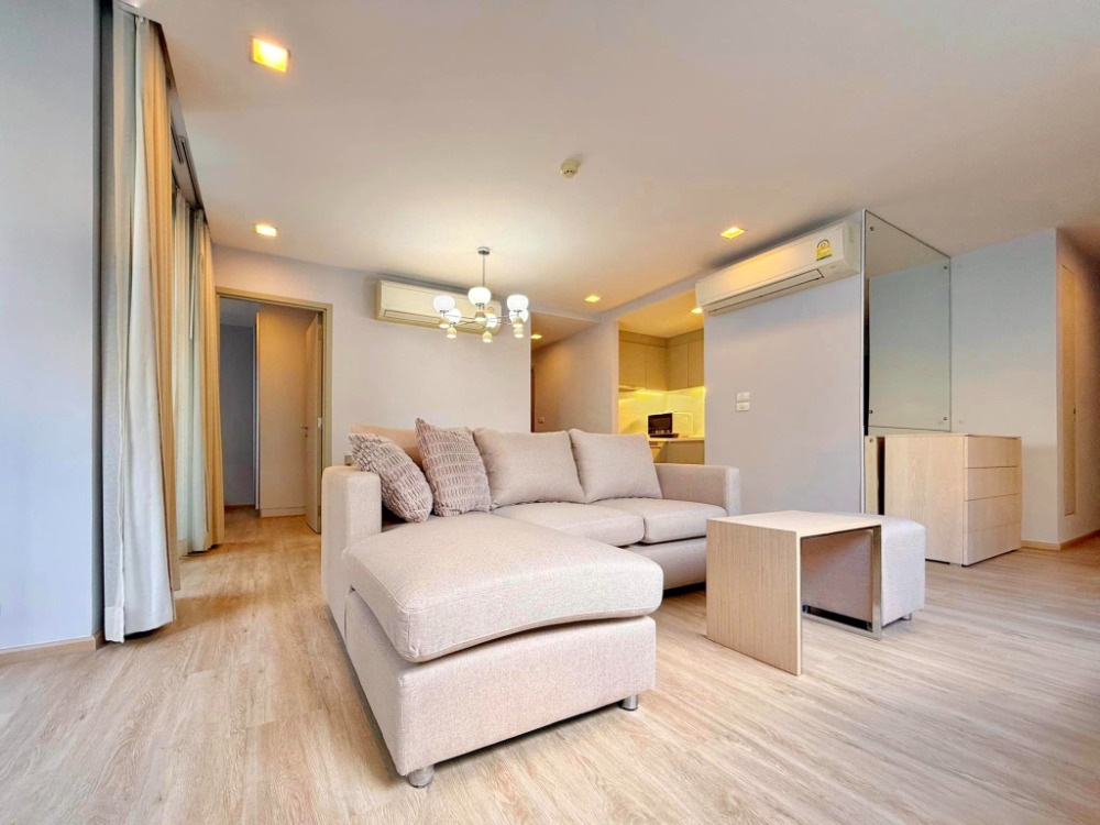 Limited offer🔥 Modern Renovated unit 3 bedroom Located in Thonglor Area close to bts