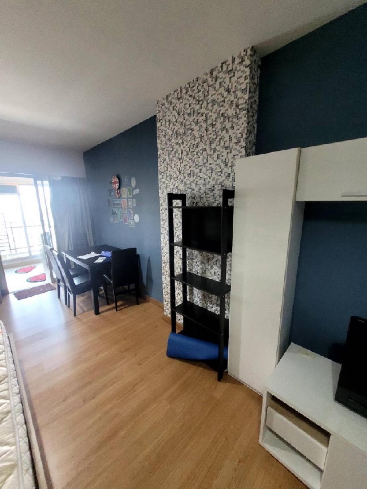 📢👇 Very good price , worth for living or investing at Supalai Park Ekamai ThonglorConvenient to travel through multiple routes