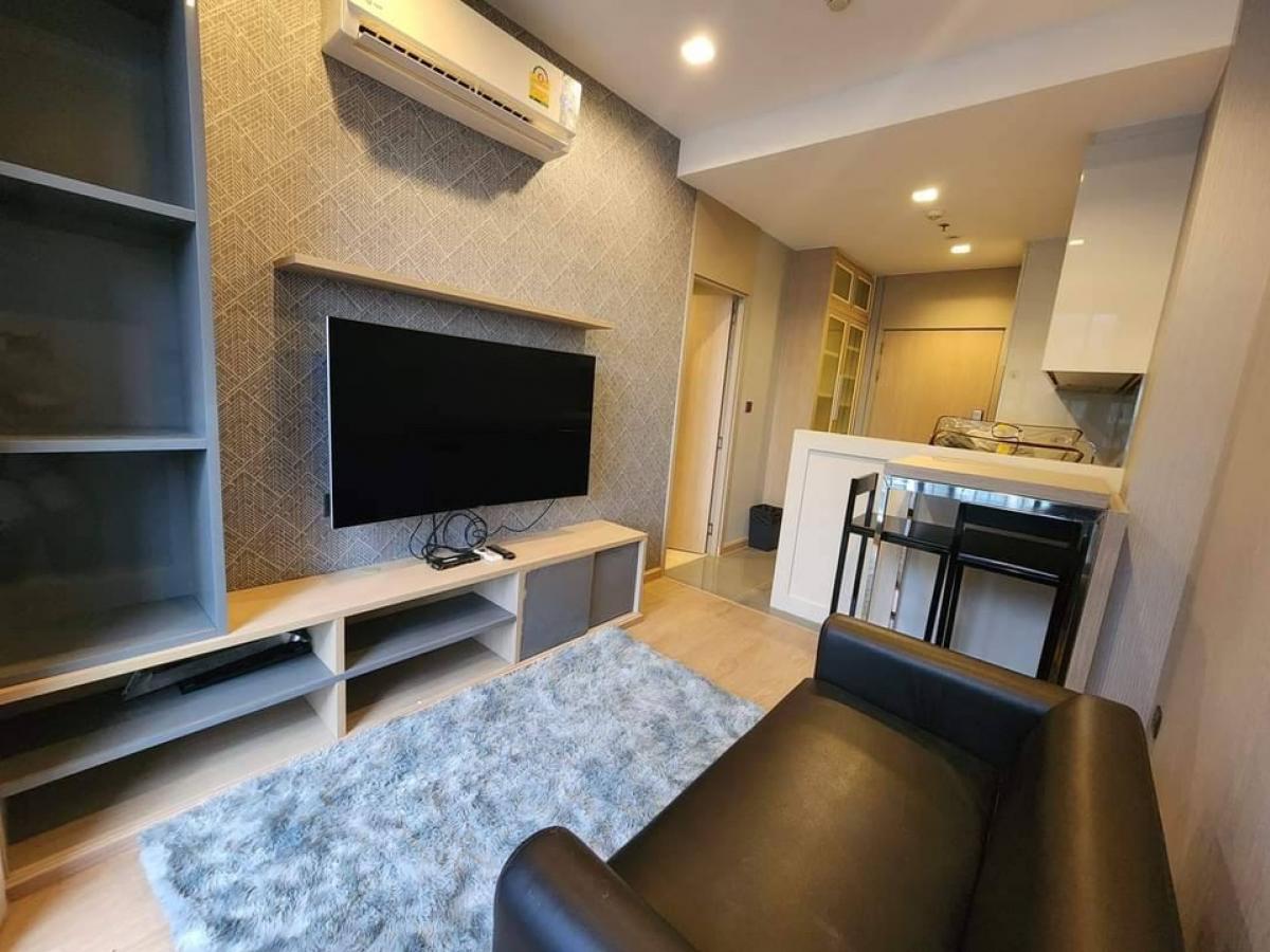 📢👇Grab or gone!!!Petfriendly in Thonglor near Donki mall, very good price, fully furnished