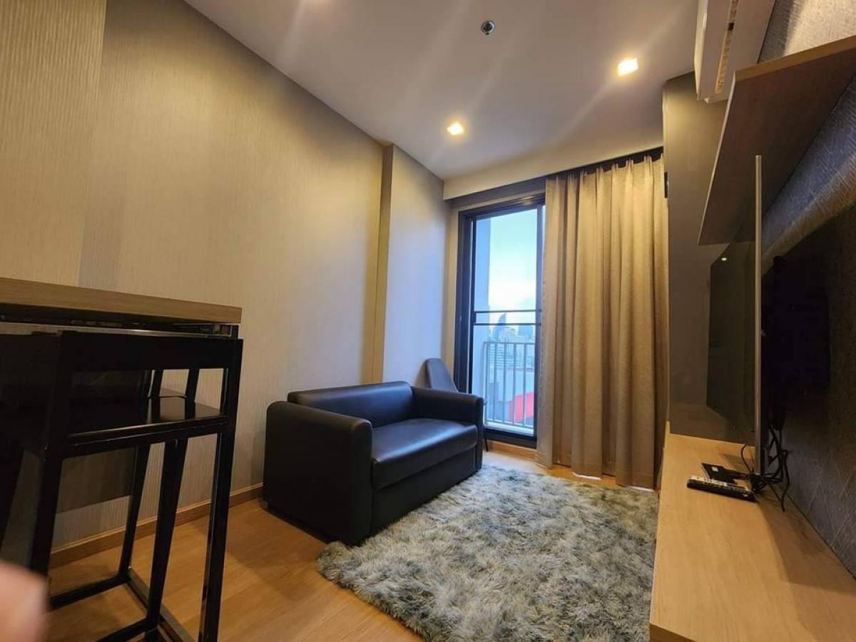 📢👇Grab or gone!!!Petfriendly in Thonglor near Donki mall, very good price, fully furnished