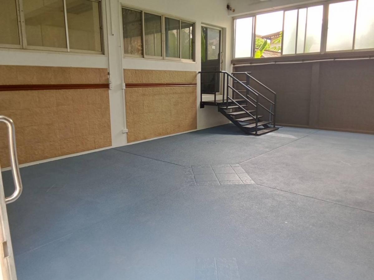 📢👇 Stand alone office building at Yenakart located in the middle of business area