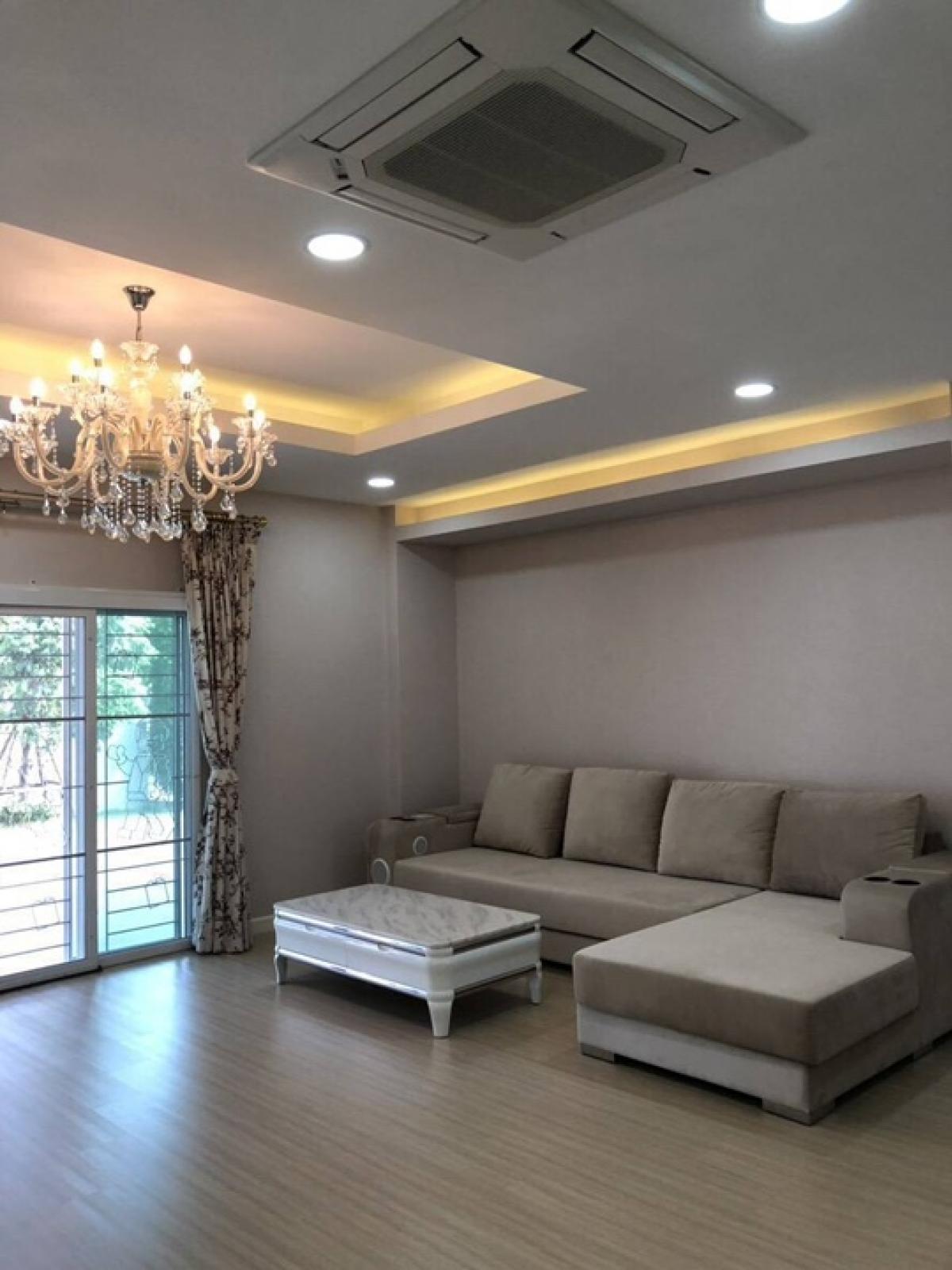 📢👇 ขาย บ้าน 2 ชั้น พร้อมออฟฟิศ บ้านหันทิศเหนือ ร่มรื่น เดินทางสะดวกหลายเส้นทาง เหมาะกับทำเป็นที่พักอาศัย office ทำธุรกิจ