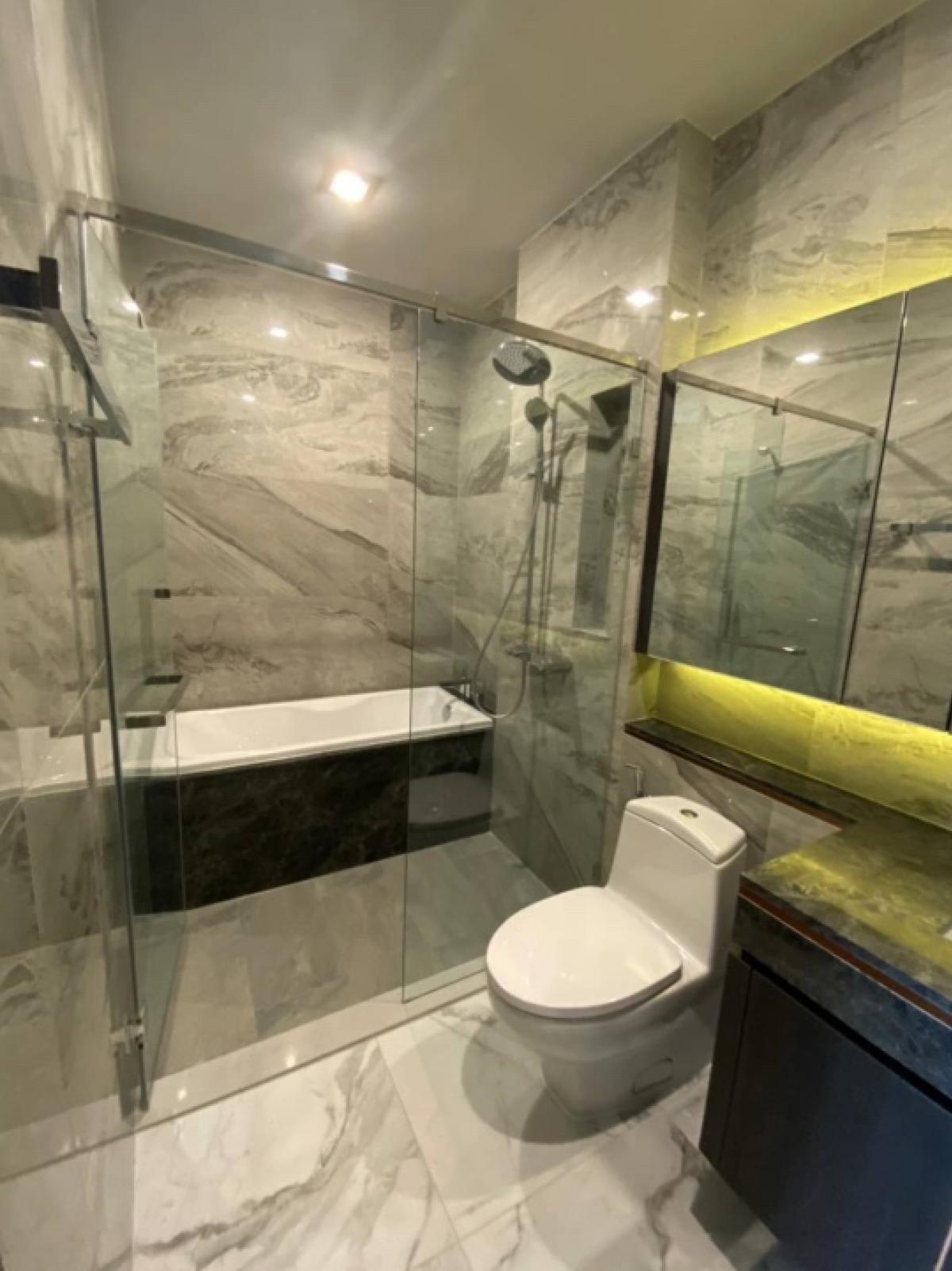 📢 luxury project in Thonglor only 100 meter to BTS Thonglor
