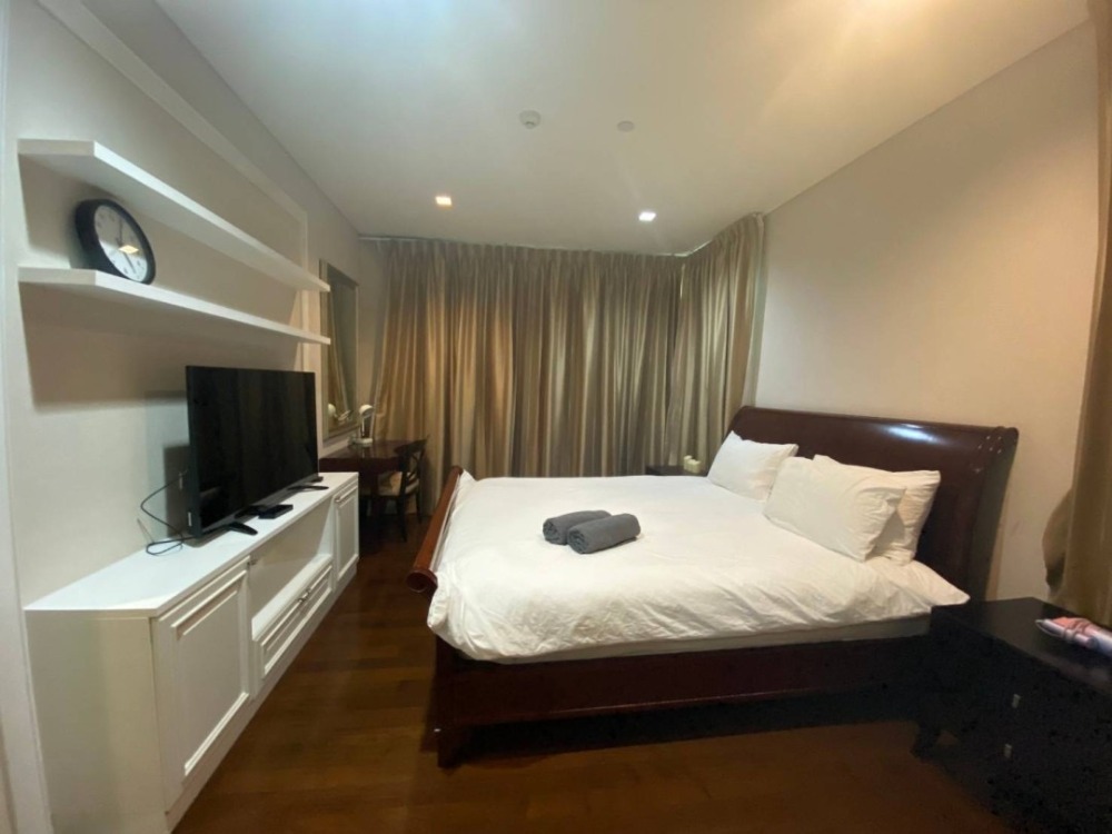 ✨ Available 14/2/25Rare item combine unit, 4 beds at Ivy Thonglor , fully furnished, unblocked view, near The common and J Avenue