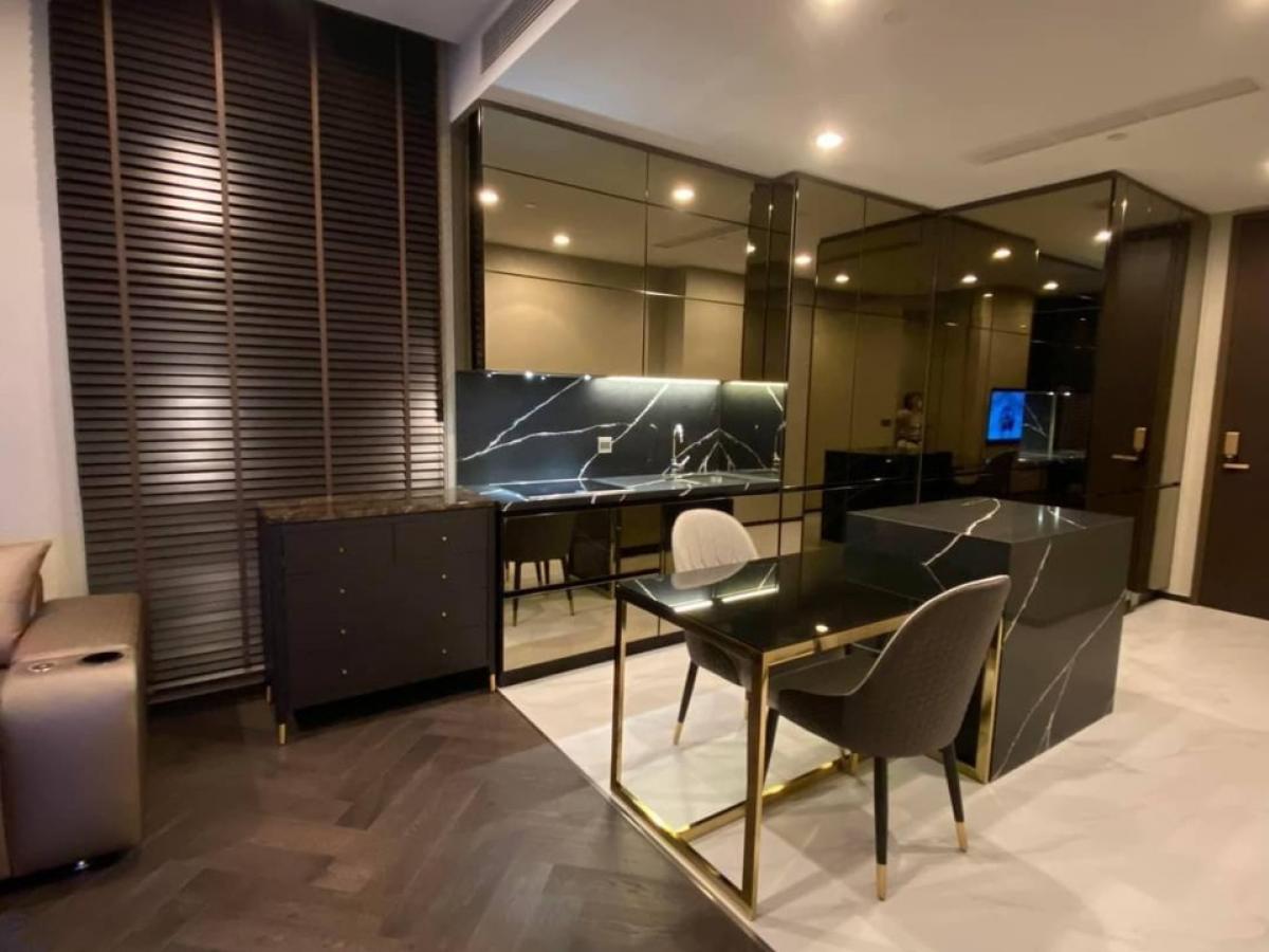 ESSE SUKHUMVIT 36 for RENT or SALE ,2 beds,74 sq.m