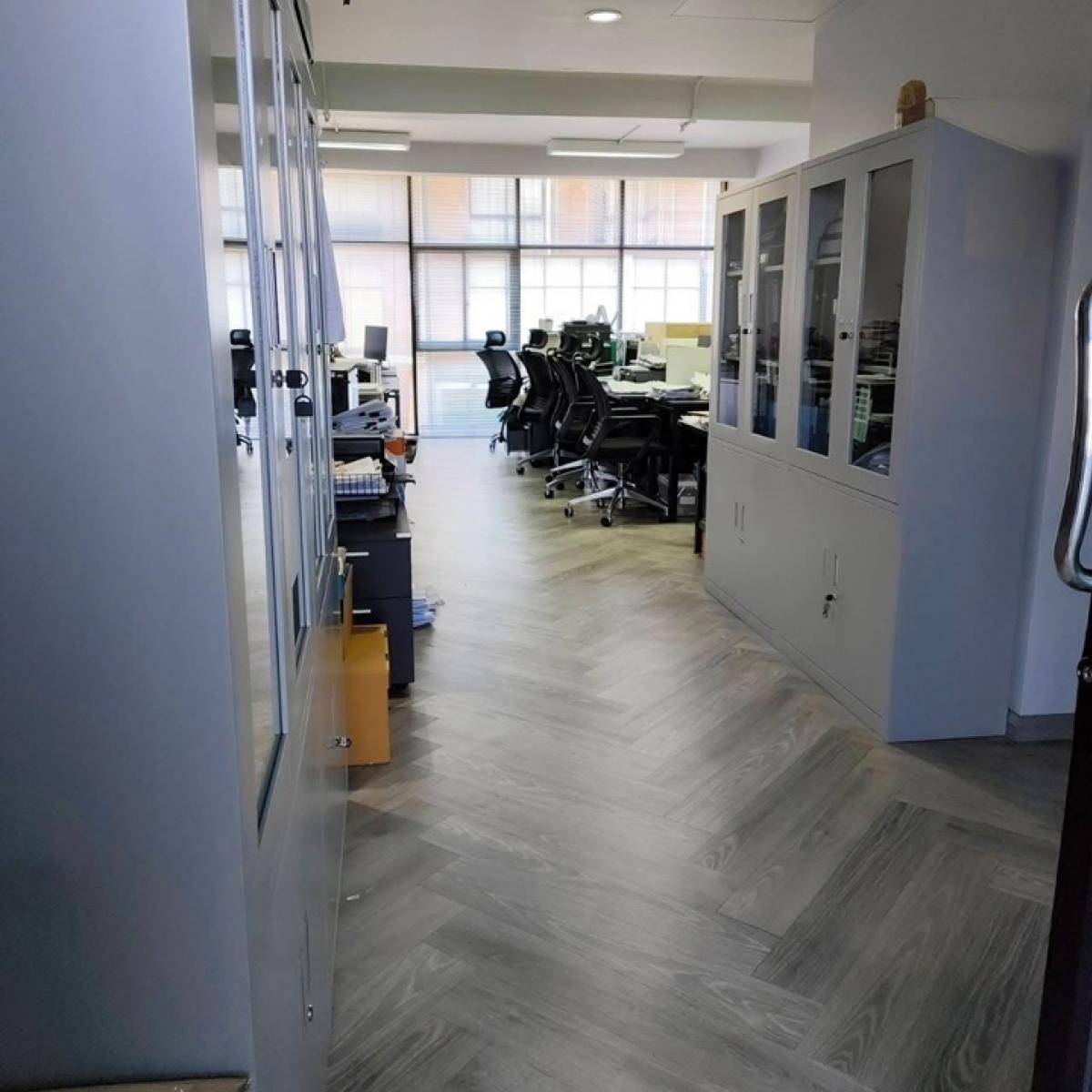 📢👇 Sell with tenant til August 2028
Brand new home office , 5 story with in-house lift at 𝐓𝐡𝐞 𝐏𝐫𝐢𝐝𝐞 𝐒𝐮𝐤𝐡𝐮𝐦𝐯𝐢𝐭 𝟕𝟕