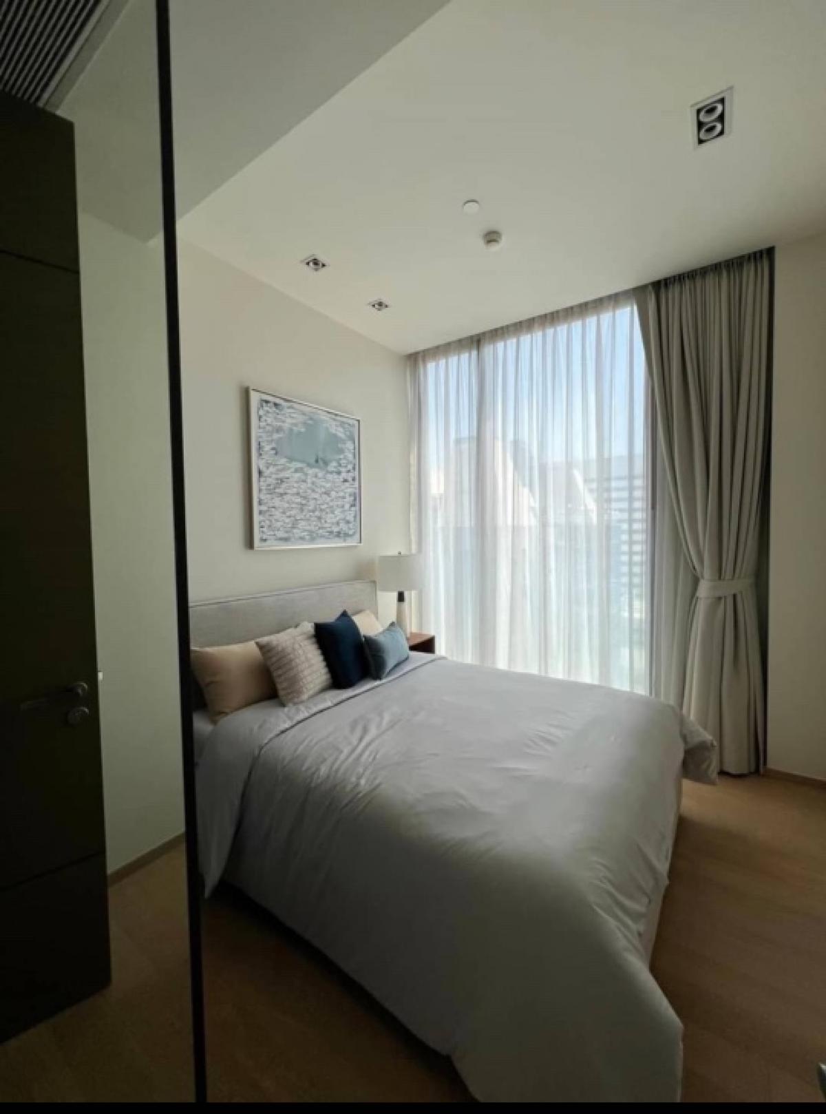 ✨ 👍For sale 28 Chidlom, near Central Chidlom, Central Embassy, BTS Chidlom