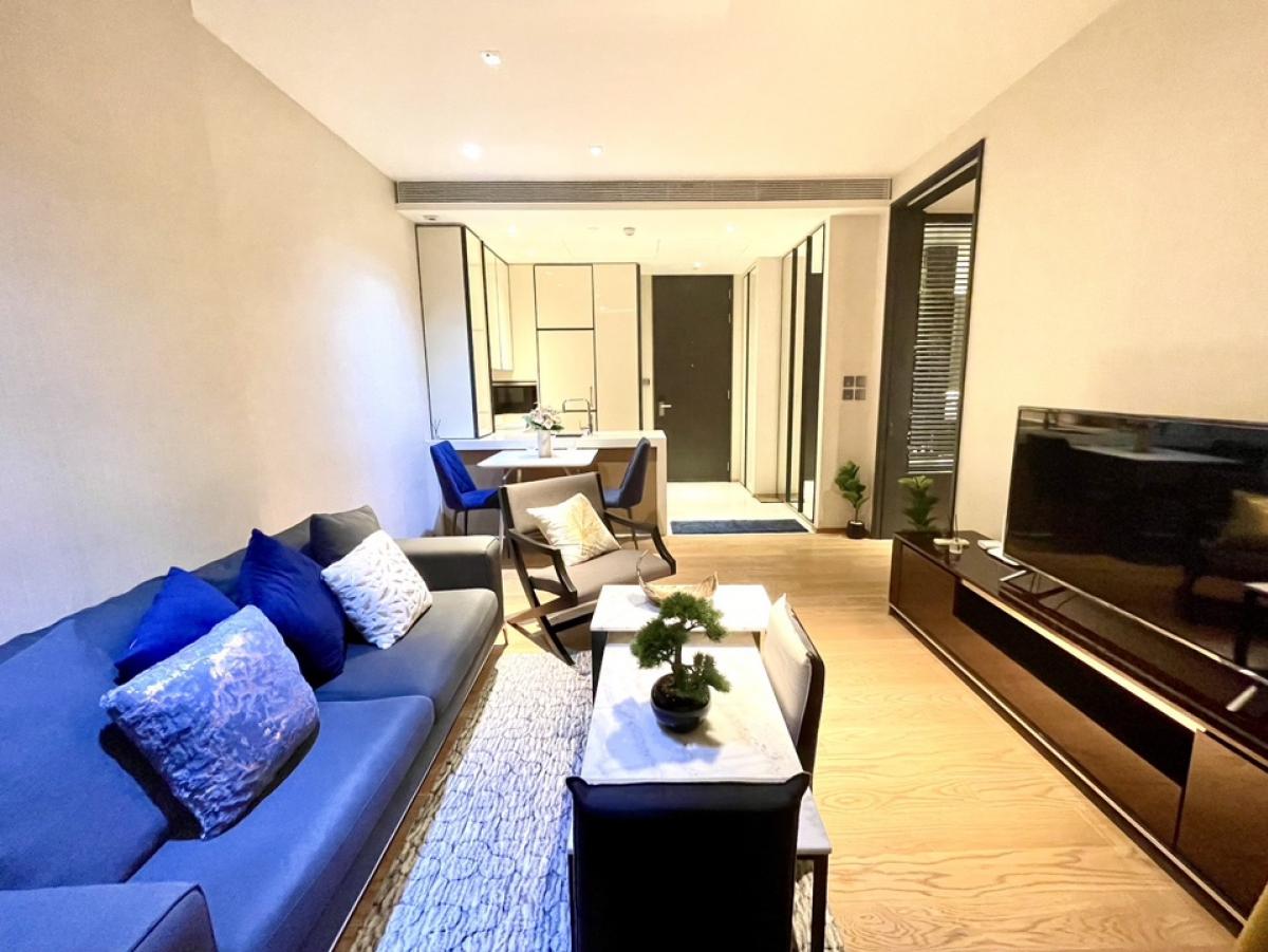 📢👇รีบจองตอนนี้ ราคาดีมากสำหรับคอนโดสุดหรู Beatniq, 5 Stars Concierge Service, ใกล้กับ BTS เพียงประมาณ 10 นาทีเดินไปที่ Em District, Layout และการตกแต่งที่ดีตกแต่งอย่างสมบูรณ์พร้อมที่จะย้ายเข้ามา