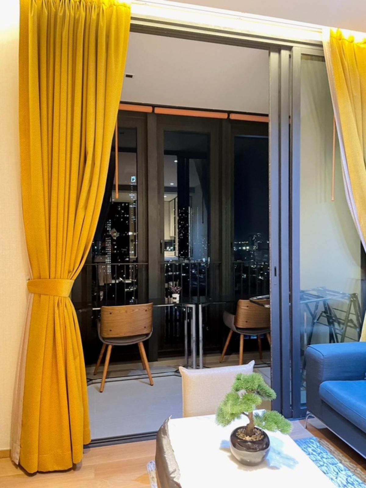 📢👇รีบจองตอนนี้ ราคาดีมากสำหรับคอนโดสุดหรู Beatniq, 5 Stars Concierge Service, ใกล้กับ BTS เพียงประมาณ 10 นาทีเดินไปที่ Em District, Layout และการตกแต่งที่ดีตกแต่งอย่างสมบูรณ์พร้อมที่จะย้ายเข้ามา