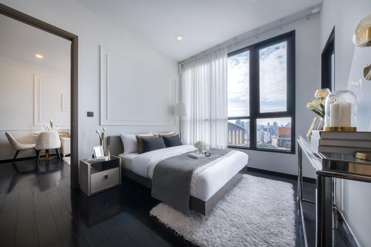 📢👇Sell with tenant til January 26 rental 57k, Yield 6.5%, only minor damage , has been structurally inspected by an engineer and result shows that it is safe.