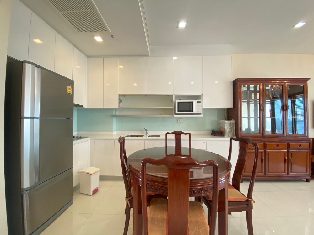 👇Amanta lumpini for sale only 160,000 per/sq.m🔥 1 Bedroom 61 sq.m below market price near Lumpini park and MRT Khlongtoei