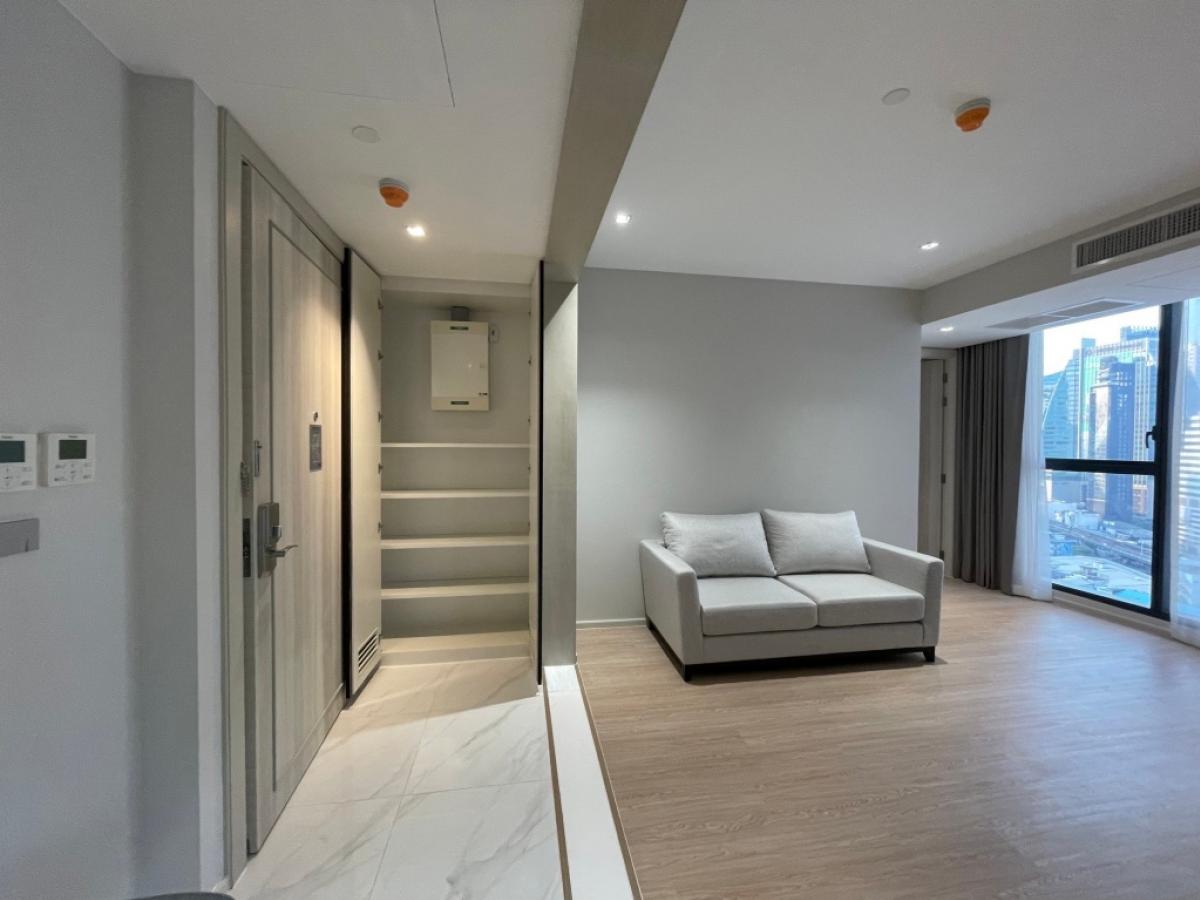 📢👇Brand new project in Emdistrict area with special offer#petfriendly