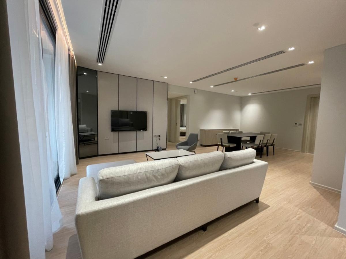 📢👇Brand new project in Emdistrict area with special offer#petfriendly