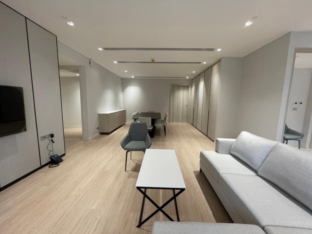 📢👇Brand new project in Emdistrict area with special offer#petfriendly