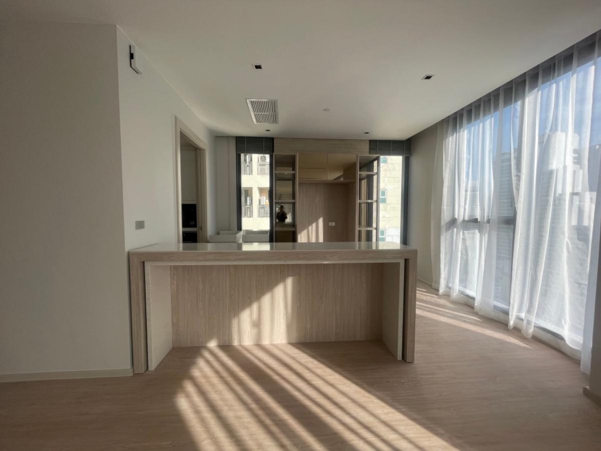 📢👇Brand new project in Emdistrict area with special offer, big balcony#petfriendly