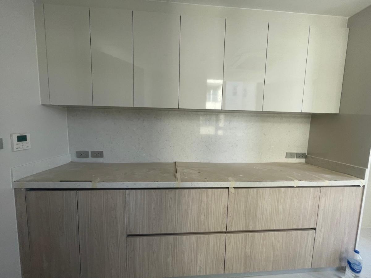 📢👇Brand new project in Emdistrict area with special offer, big balcony#petfriendly