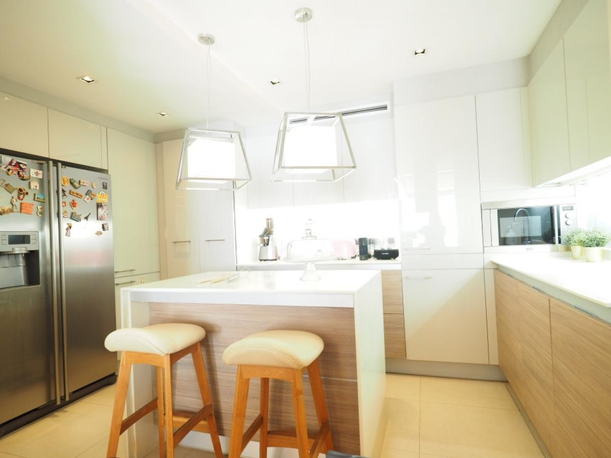 ✨ 👍For sale , big size for 3 bedrooms in Ari (Phaholyothin )