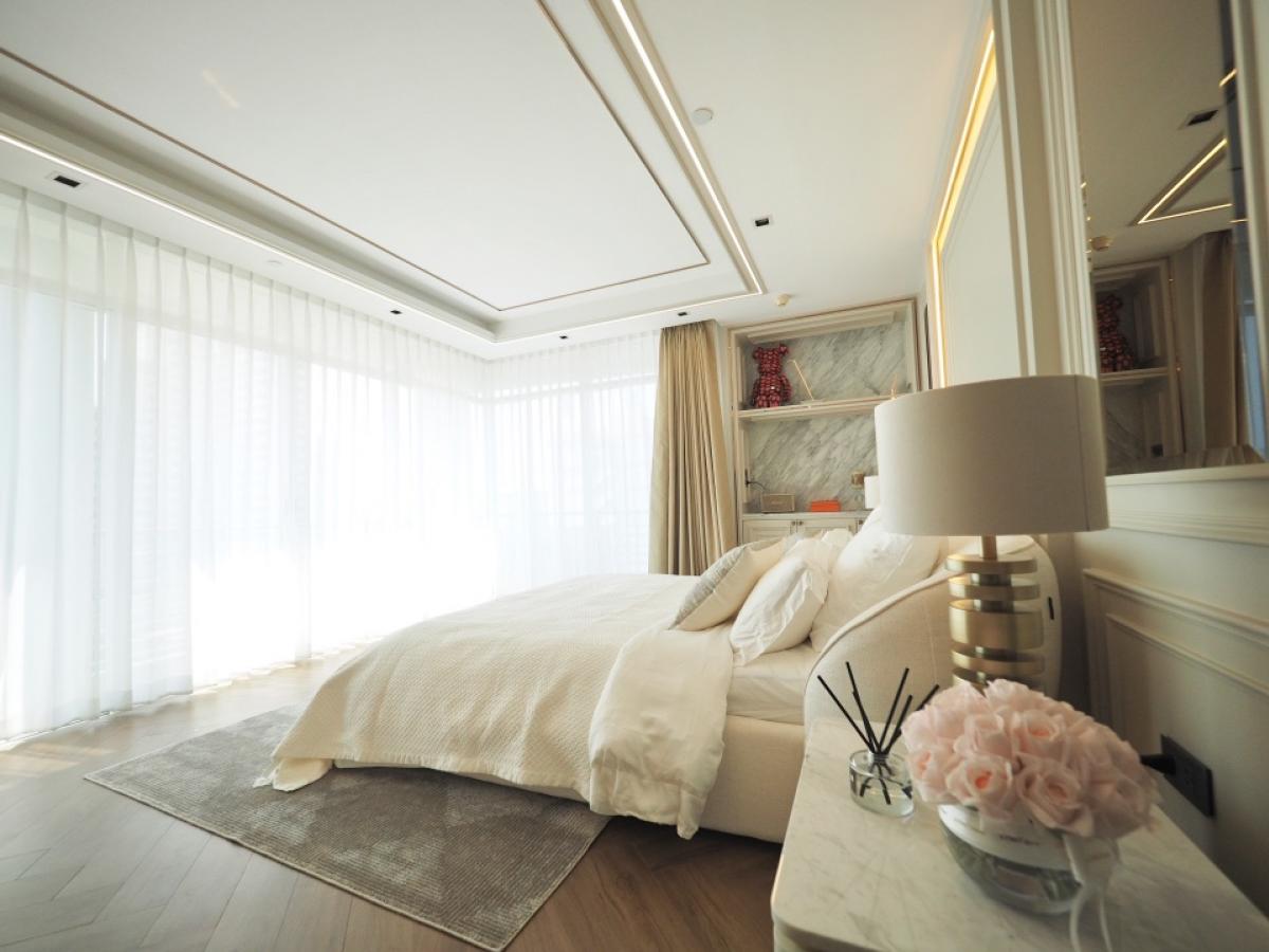 ✨ 👍For sale , big size for 3 bedrooms in Ari (Phaholyothin )