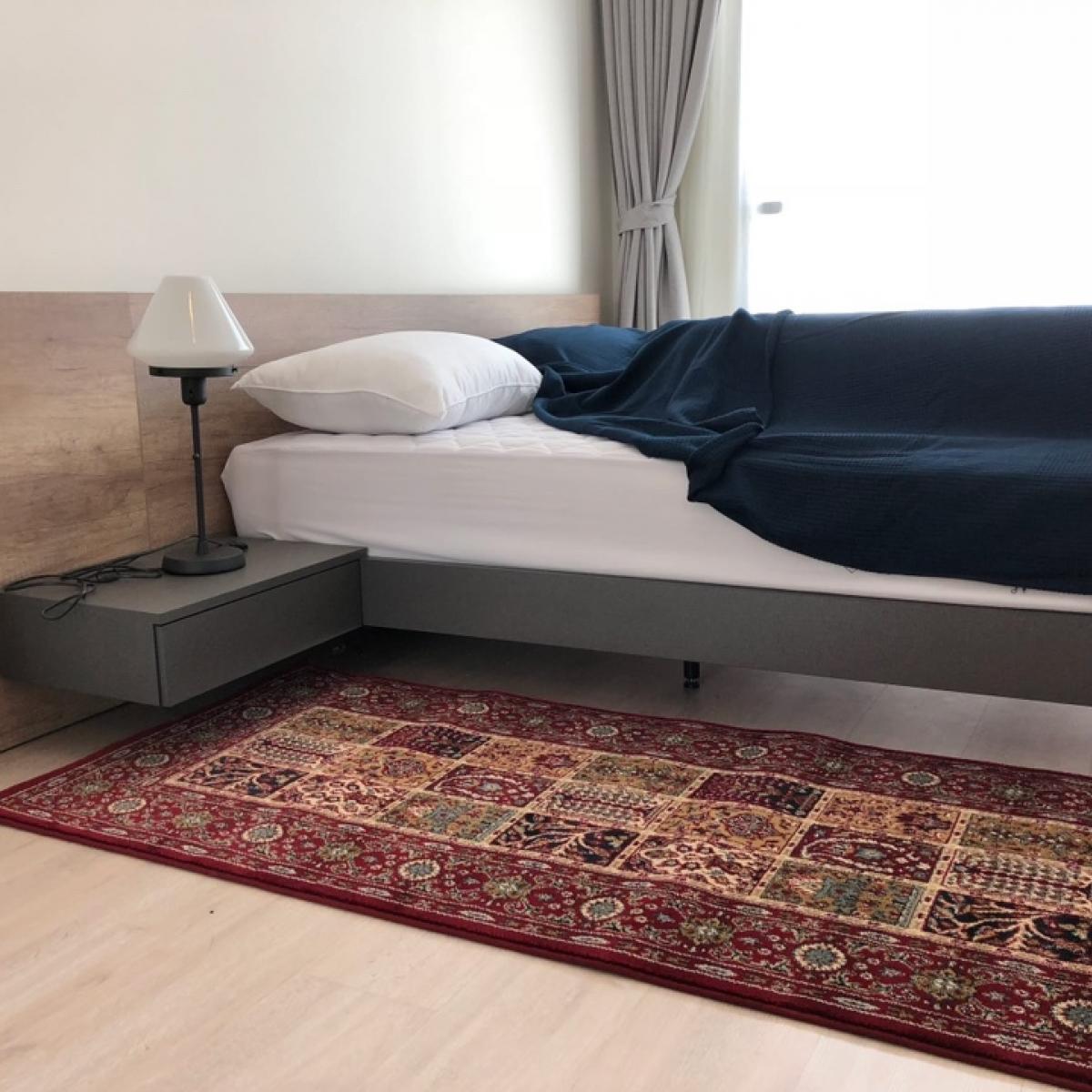 📢👇Rhythm Rangnam condo, near Century, King Power Rangnam, very close to BTS
