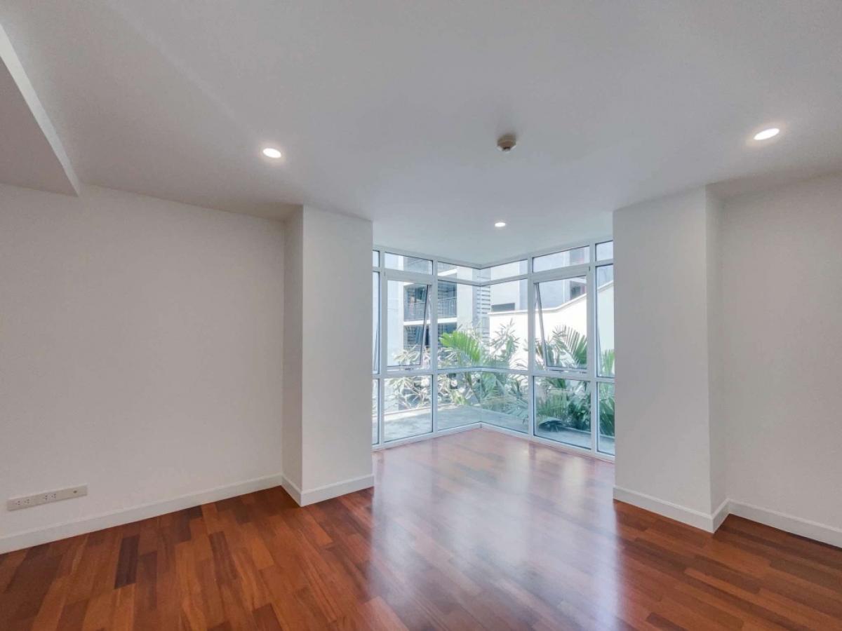 📢👇Reasonable and worth price for living or investing at Urbana Sukhumvit 15, near Terminal 21 and NIST international school