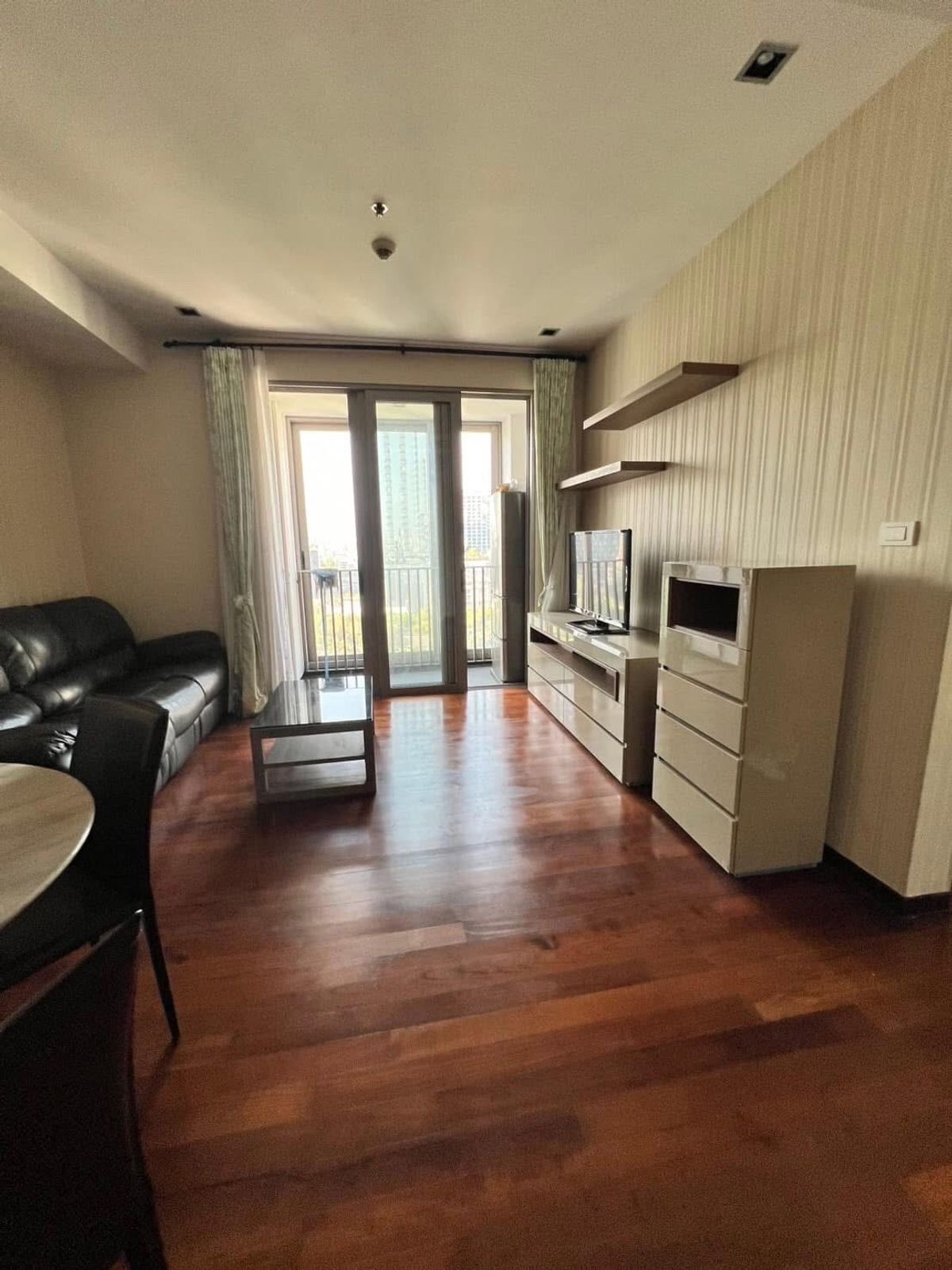 📢👇Sell at lost, one of the most wanted petfriendly place, quiet and peaceful , affordable price for living or investing, unblocked view.