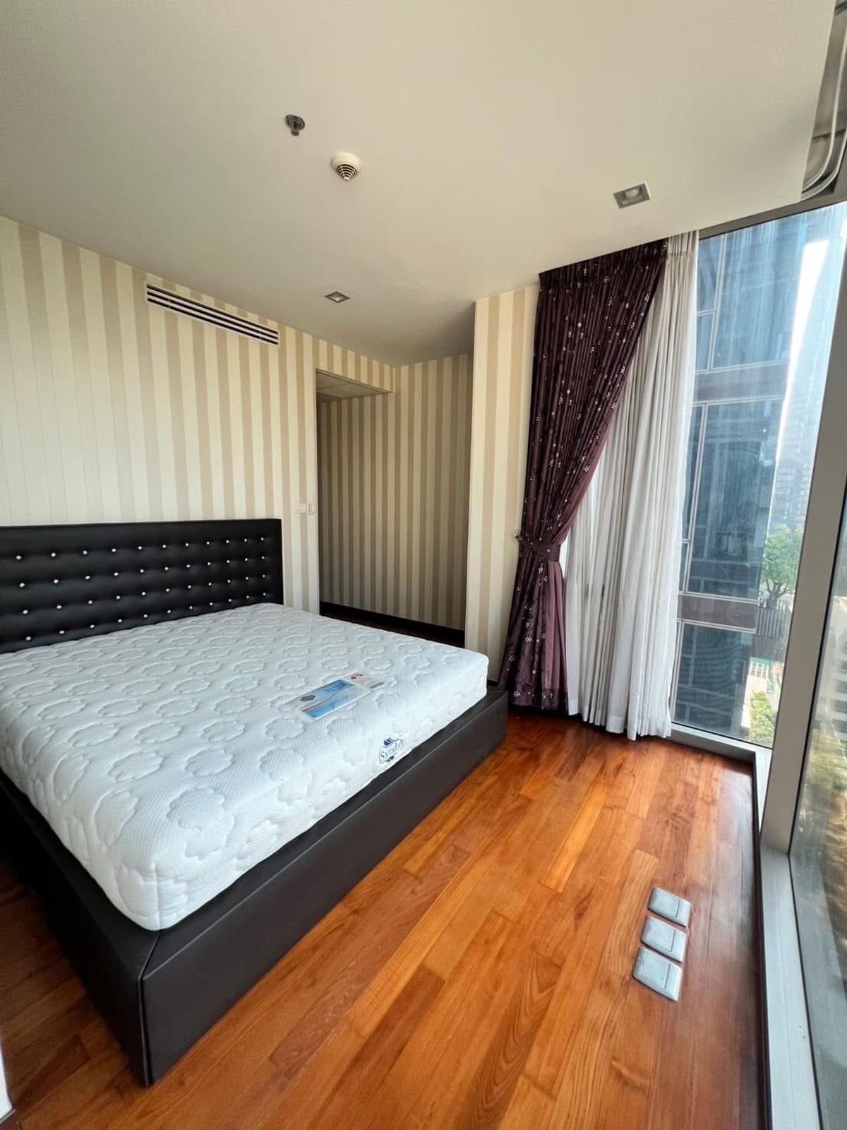 📢👇Sell at lost, one of the most wanted petfriendly place, quiet and peaceful , affordable price for living or investing, unblocked view.