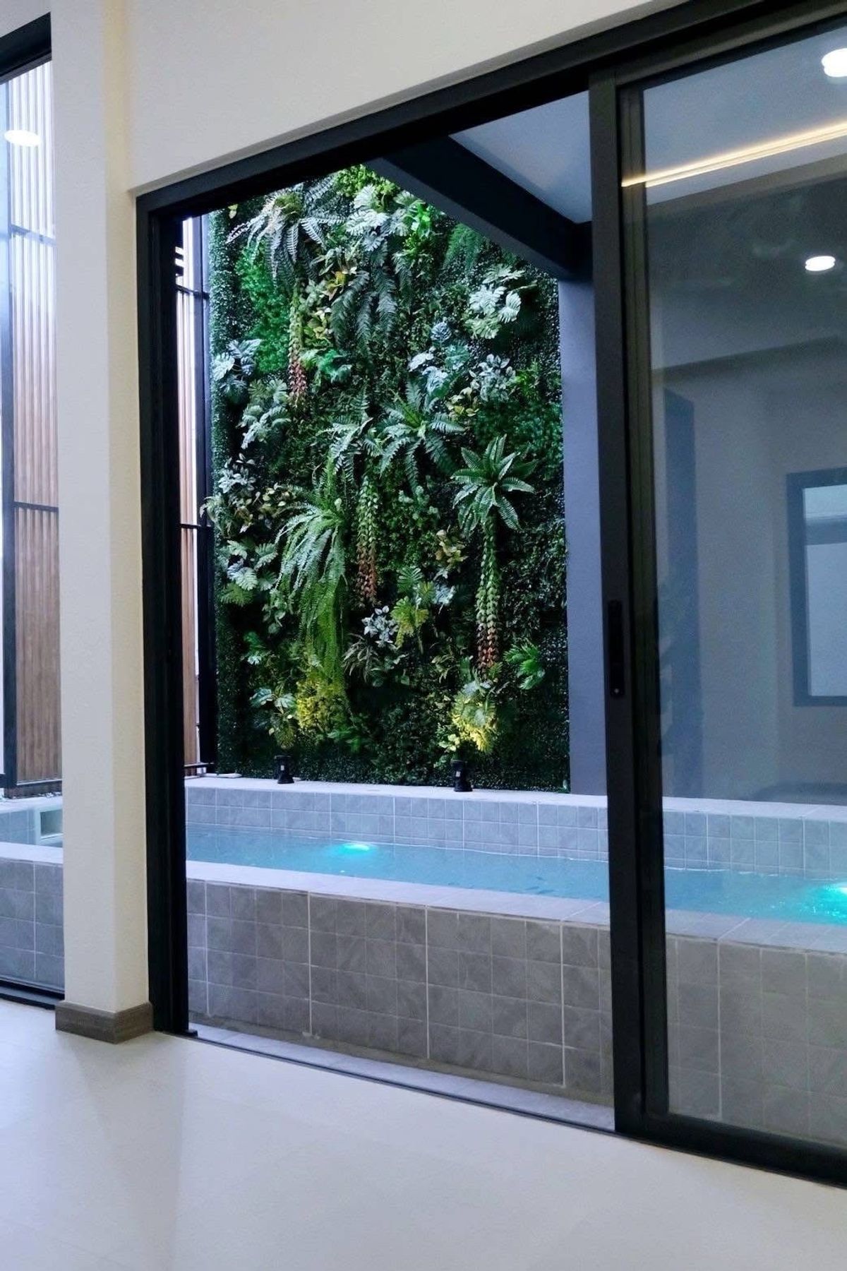 🏡 ขายบ้านเดี่ยวสร้างใหม่ พร้อมสระว่ายน้ำส่วนตัว | สุขุมวิท 60/1 | ใกล้ BTS บางจาก 700 ม. | ขายพร้อมผู้เช่า ถึง ก.พ. 2027